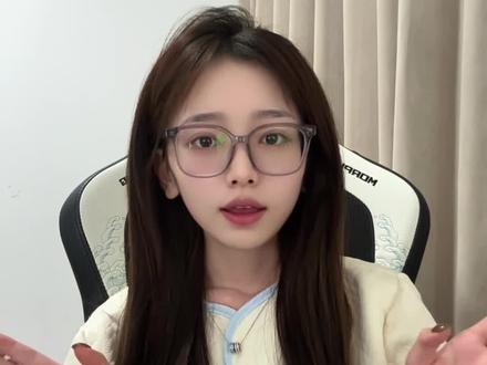 从地图池的角度分析AGxSTS两队,CFS决赛门票争夺战的走势。#2025CFS #2025cfs世界总决赛