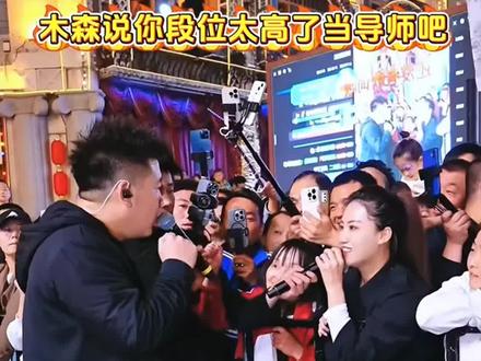 #李羲承 #李羲承符神颜 #李羲承让粉丝闭眼 #易烊千玺 #王安宇