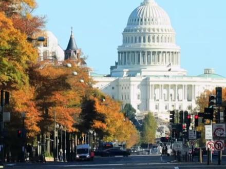 关于中国稀土,美财长最新表态
