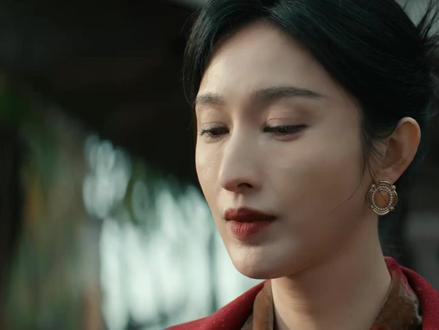 第2集|#枭起青壤 #电视剧 #迪丽热巴#陈星旭