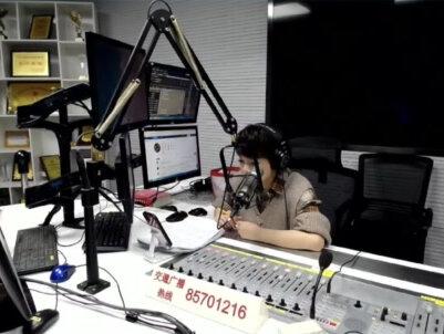 应聘全时健身教练被背上万元培训贷?真相是这样 #青岛交通广播 #青岛市广播电视台 #315 #消费者维权 #全时健身