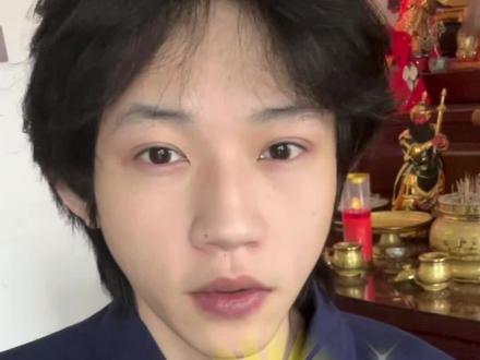 折紫色莲花元宝教程(下用)#莲花折纸 #手工折纸