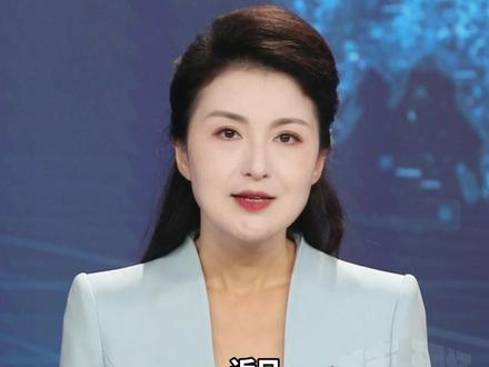 真人互动游戏女童出镜引争议 开发者:家长同意且情节设定合常理#真人互动游戏 #我和未来有个约定