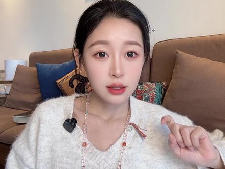 你被春晚打动了吗?#尼格买提 #撒贝宁#春晚#认知觉醒