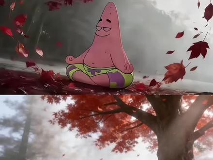 静下心来be water my friend豆包指令和教程来了 静下心来be water my friend 心如止水豆包指令 #豆包ai #豆包P图已经nextlevel了 #心如止水 #静下心来 #海绵宝宝 be water my friend图片 静下心来be water my friend壁纸 静下心来be water my friend图片 be water my friend图片怎么生成 be water my friend图片无水印 be water my friend豆包指令 派大星打坐动态壁纸 派大星打坐图片 派大星打坐 派大星静下心来ai指令 be water my friend图片 派大星静下心来 be water my friend视频 be water my friend 海绵宝宝 be water my friend含义 be water my friend壁纸 be water my friend图片 静下心来be water my friend 静下心来高清图片 静下心来背景图片 心如止水派大星 静下心来朋友圈背景图 静下心来ai图片指令 静下心来动态图 静下心来图片 静下心来派大星 静下心来ai视频指令 静下心来ai指令 心如止水动态壁纸 派大星打坐图片 心如止水派大星壁纸 心如止水派大星头像 心如止水派大星豆包 心如止水派大星图片 猪猪侠静下心来图片 猪猪侠静下心来 猪猪侠打坐图片 be water my friend be water my friend豆包指令 be water my friend图片 be water my friendai指令 be water my friend朋友圈 be water my friend实况 学习成为一个平静的人