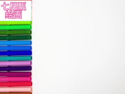 如何简单绘制全家福祖父母孩子,儿童亲子简笔画教程 #简笔画教程 #儿童简笔画 #创意简笔画 #幼儿教育 #可爱简笔画 #画渣日常 #教育 #育儿简笔画 #幼儿简笔画