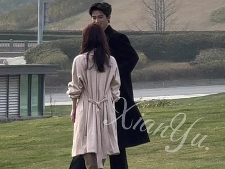 王星越告白成都试戏#王星越 #告白