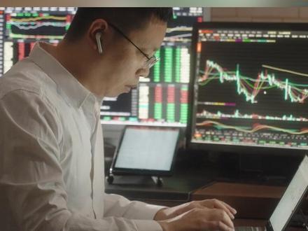 巨力索具,待调整后入 #热点 #股票交易 #股票分析