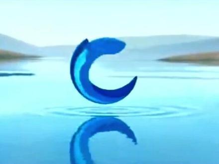 浏览器插件油猴,逆天功能#电脑知识 #浏览器 #编程 #程序员