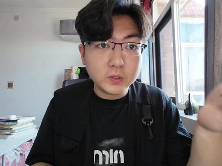 ⭐3w多人看过的森系氛围感照片后期思路分享来啦! #后期修图 #拯救废片 #摄影教程 #后期调色 #像素蛋糕ai修图