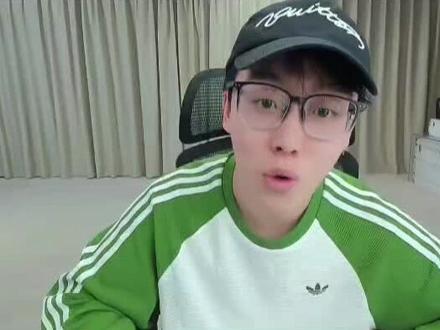 6个w扔地上了泽 #陈泽 #粉丝 #吃饭 #抢红包