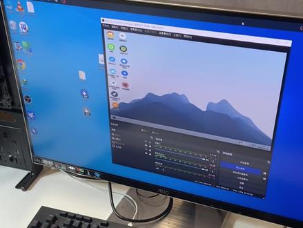 通过Open Wrt安装带有iStore商店的软路由#iStoreOS #iStore #wrt #openwrt #物理机安装软路由