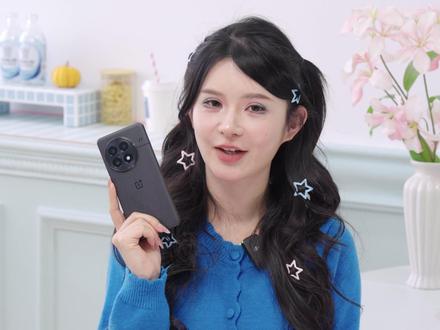 一加用户必看!藏在手机里的4个神级彩蛋 #一加 #ColorOS #ColorOS16 #一加手机彩蛋