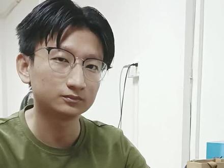 燃气泄漏切断阀家用#好物推荐达人 #防火灾
