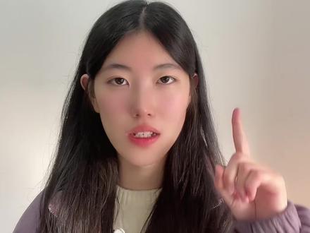 湖北单招之湖北科技职业学院#湖北单招#武汉单招 #湖北单招培训 #湖北科技职业学院 #单招