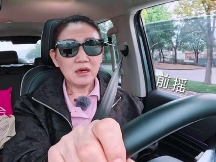 #陈梦妈妈向女儿真诚地说出一句“对不起#是女儿是妈妈