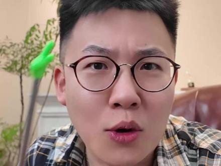 留学界的"三通一达" #留学 #留学生 #留学生活