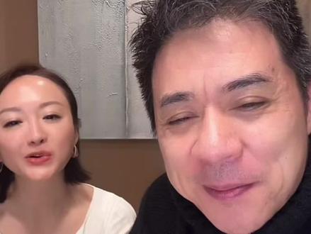 王老师谈马晴、目目、ken和刘玫完全不一样#日落时分爱上你 #马晴 #恋综 #目目