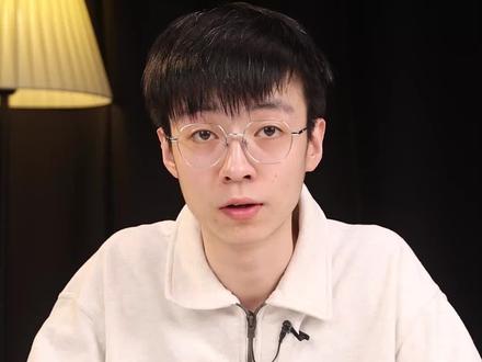如何制作能一扫就能WiFi 连接的二维码?#数码科技 #电脑知识
