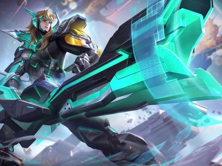 孙策是莱西奥上司?末日机甲世界全解析!