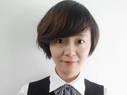 什么是利息?什么是利率?#利息 #利率 #金融知识 @抖音小助手