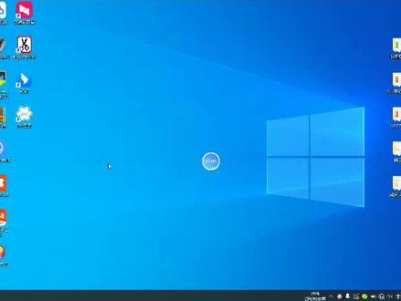 十年嵌入式工程师带大家做单片机项目#计算机 #编程 #干货分享 #软件开发 #教学