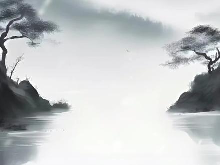 烟嗓老焱 - 我终于告别了爱情 (撕心裂肺版) #wanjimusic