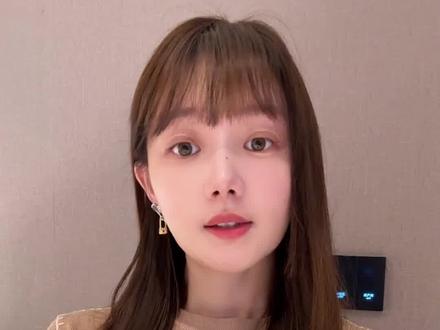 俄罗斯罚款谷歌!超全球GDP?