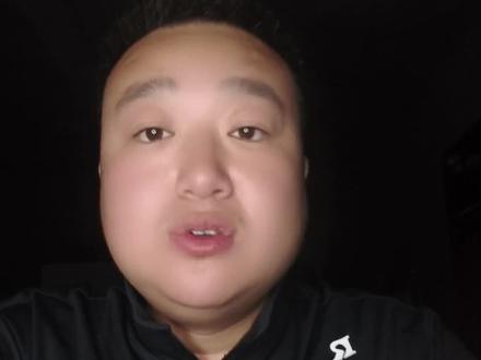 中年失业呢,它并不是人生的结局,只要我们做好这2点,我们就能重新出发重新翻身!#是时候做出改变了 #中年失业 #找工作 #焦虑 #内耗