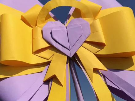 敲敲小狗头,万事不用愁教程来啦#魔法棒 #校园 #手工 #无畏契约 #纪念