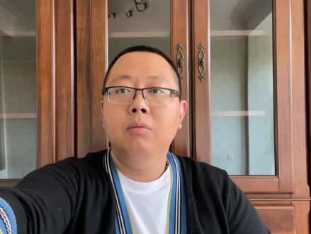 省考延期要到什么时候?#2022省考 #省考延期