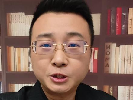 周商济高铁迈出关键一步!周口到商丘要直连高铁了!#周口 #商丘 #河南dou知道 #济宁 #山东dou知道