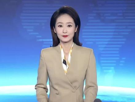 中交海南总部基地项目建设进度超八成 预计今年十月底竣工