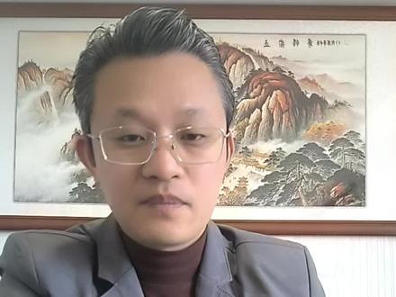 新能源车背刺 今年选哪款新能源车不会背刺,选择当下性价比最高的车#华境S #奕派M8 #银河M9#零跑D19 #比亚迪大唐
