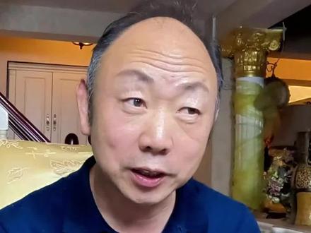 蒸螃蟹到底该蒸几分钟?多数人都错了,难怪肉柴还腥!