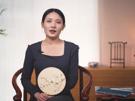 “男女授受不亲”,其实还有下半句你知道是什么吗? #历史 #文化 #传统文化 #民俗 #男女授受不亲 #对联