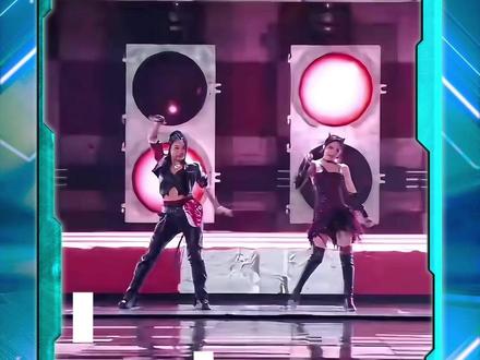 《Bonbon Girls》唐艺昕🎤修音版 #灵魂调音师 #修音前vs修音后 #你嘴巴多毒我才不在乎 #唐艺昕烫嘴rap