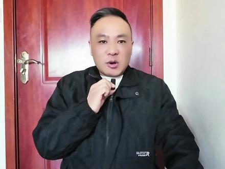 Coco在直播中再曝猛料,谢霆锋因为王菲才娶张柏芝#热点 #话题 #讨论 #娱乐圈 #郑州辉哥