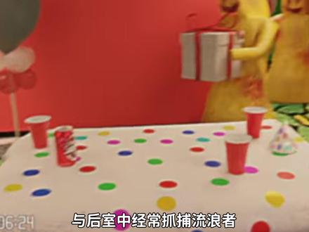 网络小说,虚构故事,游戏画面 #一颗游戏蛋 #游戏鉴赏家