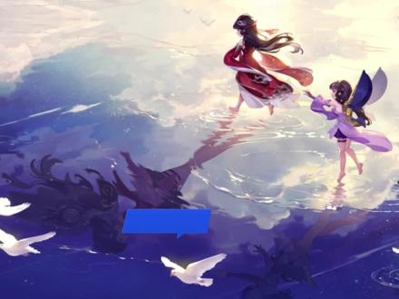 梦幻西游:平民玩家,真的适合动物套吗? #梦幻西游 #梦幻西游2022嘉年华 #梦幻西游樱桃派对