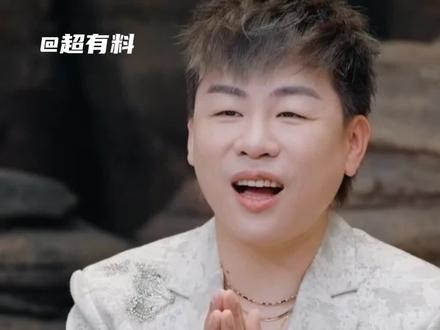 流水的再见爱人铁打的胡彦斌#再见爱人 #胡彦斌 #爱情 #婚姻