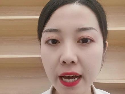 有房贷的注意,固定利率如何转lpr浮动利率 #房产知识 #干货分享 #创作者扶持计划 #dou加热门抖音小助手 @DOU+小助手