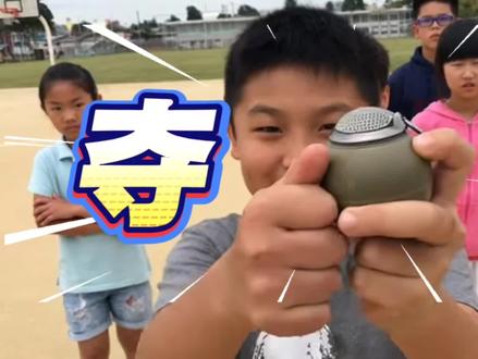 我们不说老贝榨#暗区突围 #暗区突围12月冰雪盛典 #暗区突围可颂作者团 #拒绝暗区用语 #暗区AI创作