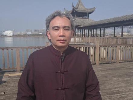 让光照进来!原来,每个人都是自带光芒的