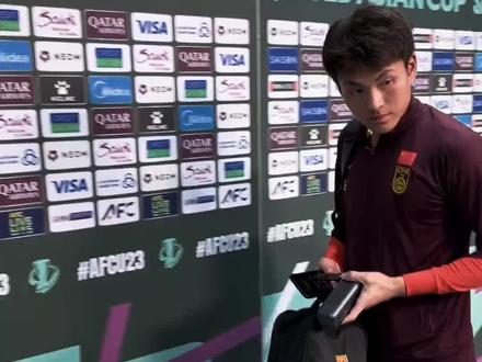 “对不起兄弟们”#李昊