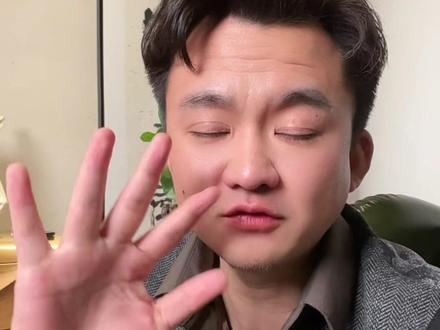 以后涨跌20%也很正常了 黄金再好也要找节点不是?#金融常识普及 #金融小知识 #经济学杂谈 #黄金#白银