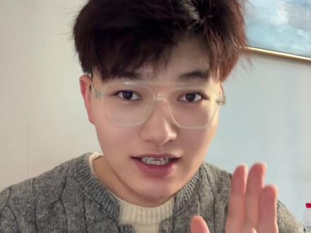 林俊杰官宣恋情后,发生的连锁反应太炸裂了! 深度解读明星恋情风波背后的本质!#林俊杰 #吃瓜 #2025影娱年终大赏 #2025年度影娱热点 #抖音精选app