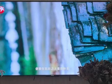 东方卫视纪录片《大江南》每周二22点重播。#刀郎老师创作并演唱主题曲#大江南。