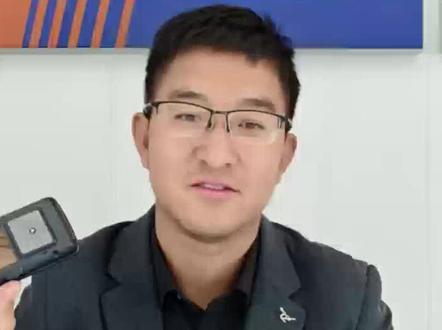 #ETC注销 #etc新办