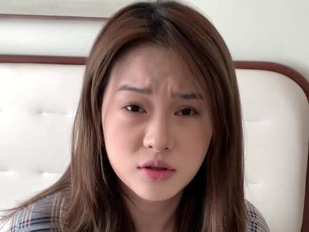 痛经自救指南!0成本赶走姨妈痛,最后大家知道是什么原理吗?#姨妈期 #缓解痛经 #女生必看 #月经 #内容过于真实